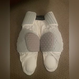 Nike Football Girdle